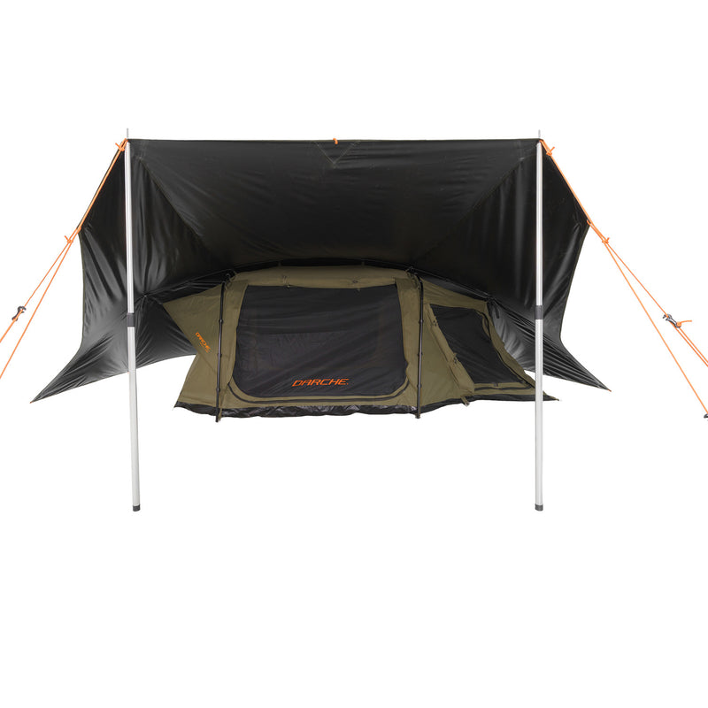 Load image into Gallery viewer, SWAG STORM FLYS
