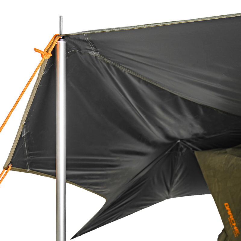 Load image into Gallery viewer, SWAG STORM FLYS
