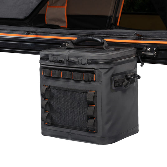 DUALTRAX COOLER BAG