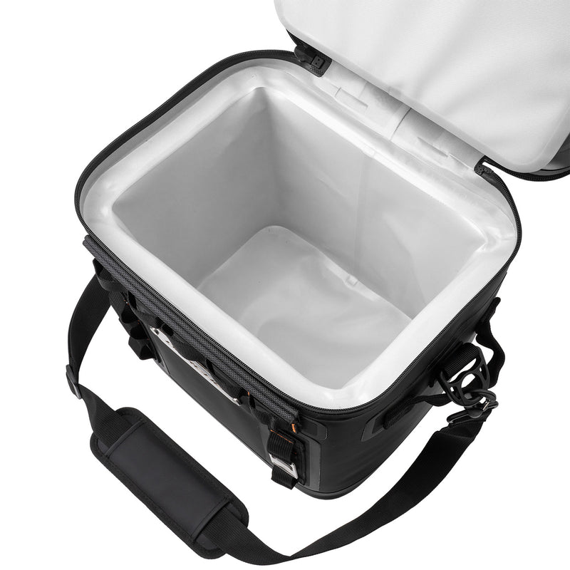 Load image into Gallery viewer, DUALTRAX COOLER BAG
