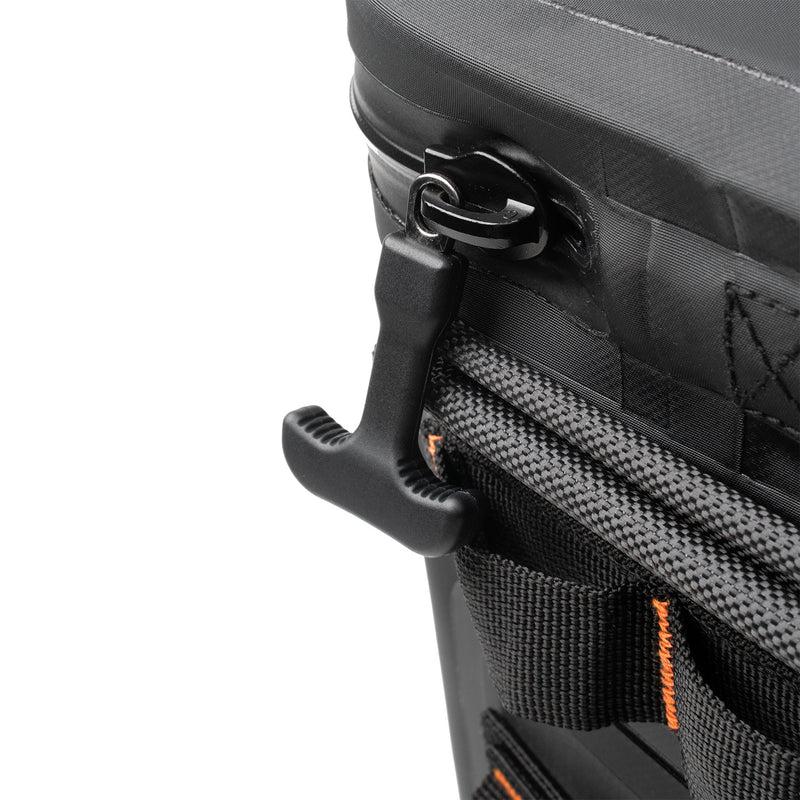 Load image into Gallery viewer, DUALTRAX COOLER BAG
