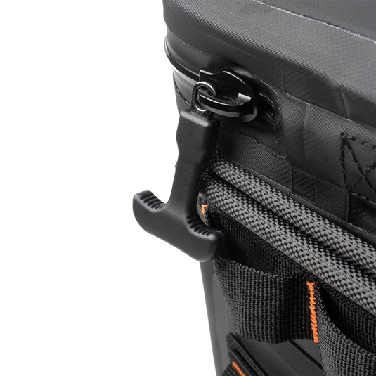 DUALTRAX COOLER BAG