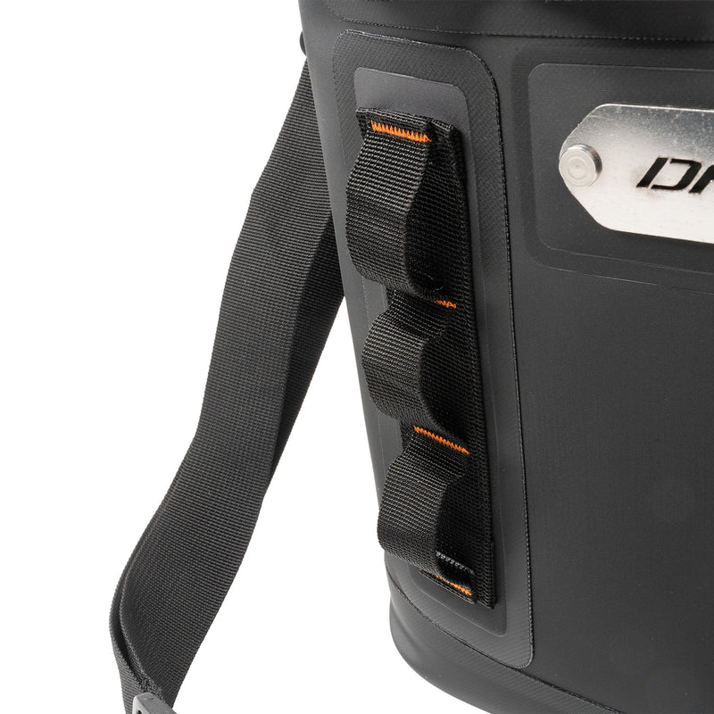 Load image into Gallery viewer, DUALTRAX COOLER BAG
