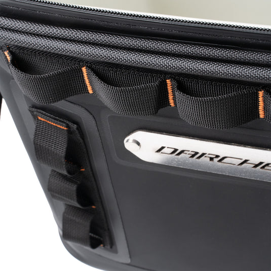 DUALTRAX COOLER BAG