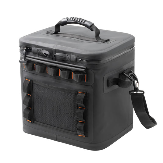 DUALTRAX COOLER BAG