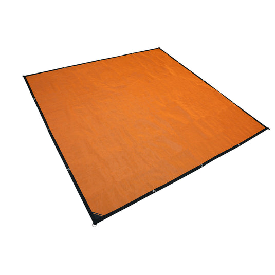 SWAG GROUND MAT 3000 X 3000 MM