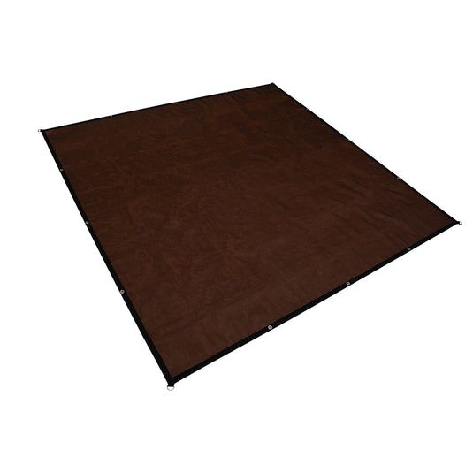 SWAG GROUND MAT 3000 X 3000 MM