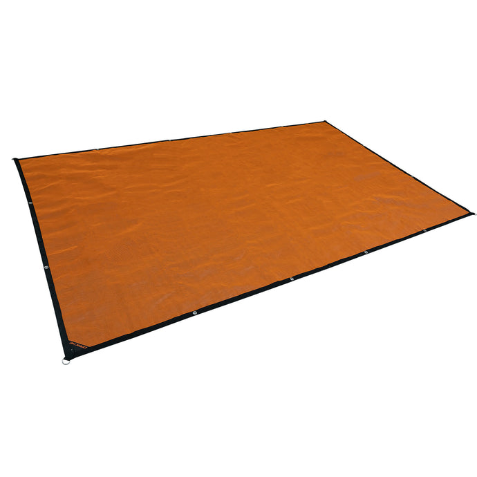 AWNING GROUND MAT 2400 X 4000
