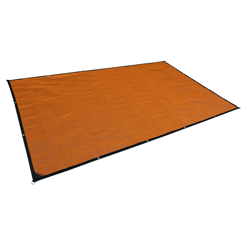 Load image into Gallery viewer, AWNING GROUND MAT 2400 X 4000
