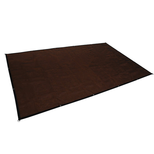 AWNING GROUND MAT 2400 X 4000