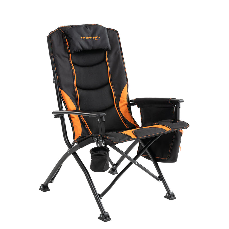 Load image into Gallery viewer, COBRA CHAIR
