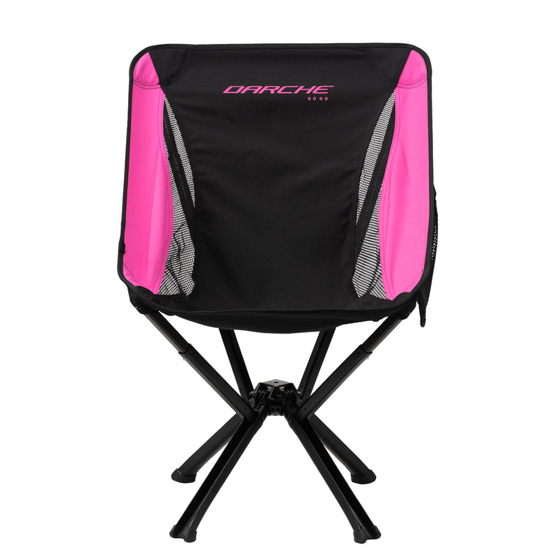 Load image into Gallery viewer, GO GO CHAIR BCNA
