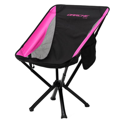 GO GO CHAIR BCNA