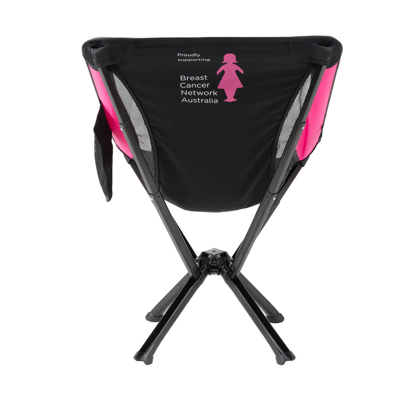 Load image into Gallery viewer, GO GO CHAIR BCNA

