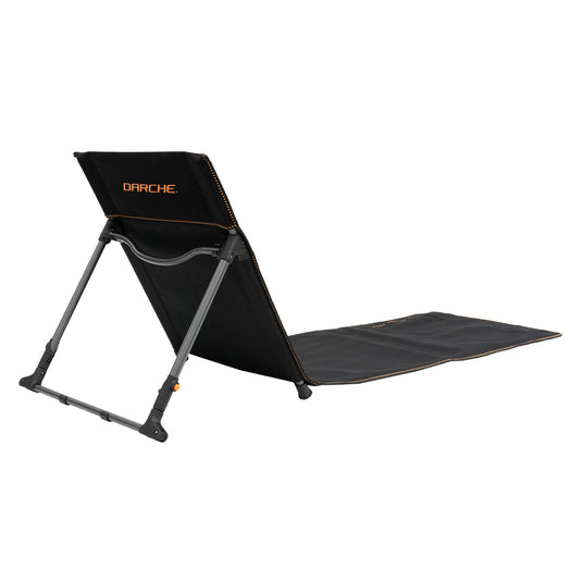 ROOF TOP TENT CHAIR