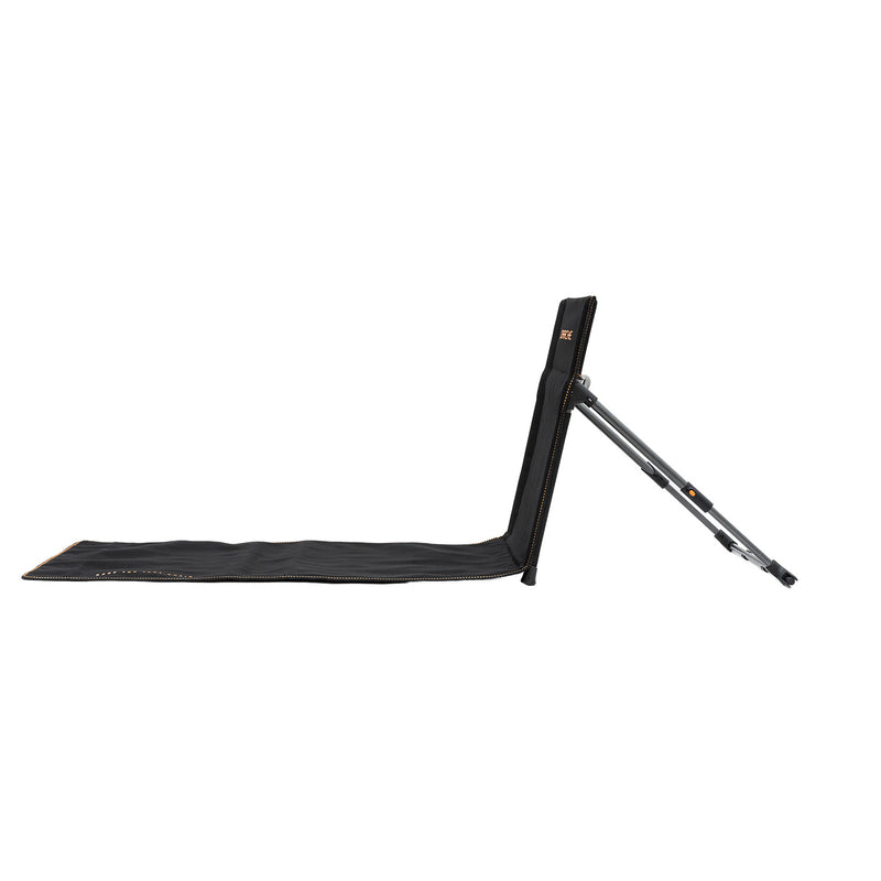 Load image into Gallery viewer, ROOF TOP TENT CHAIR
