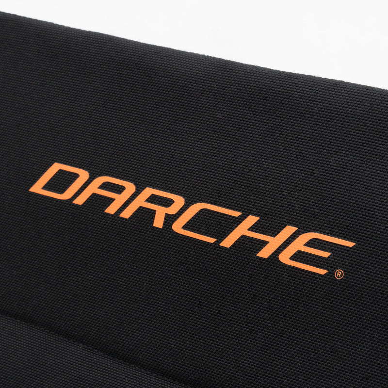 Load image into Gallery viewer, ROOF TOP TENT CHAIR
