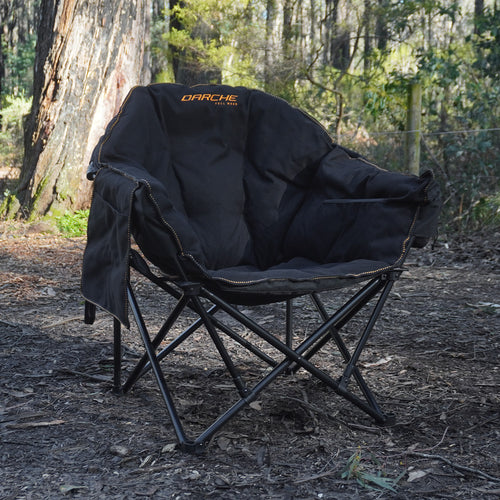 FULL MOON CHAIR