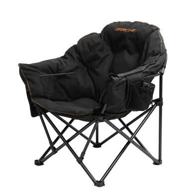 FULL MOON CHAIR