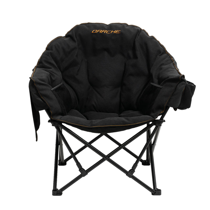 Load image into Gallery viewer, FULL MOON CHAIR
