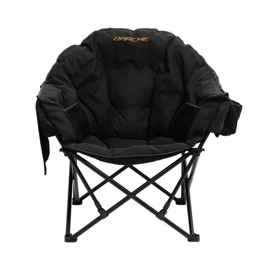 FULL MOON CHAIR