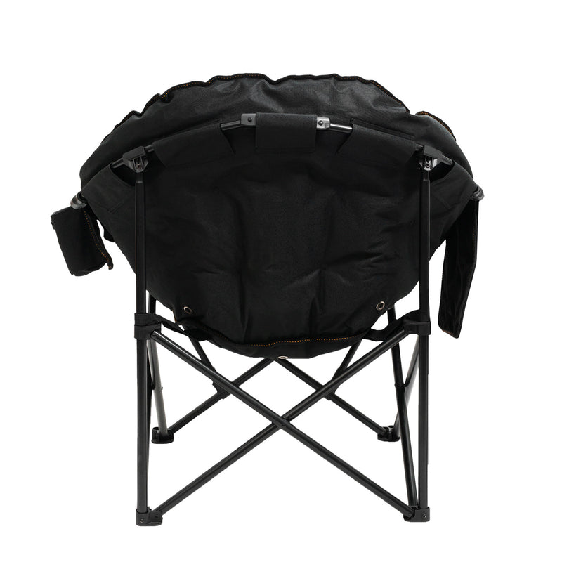 Load image into Gallery viewer, FULL MOON CHAIR
