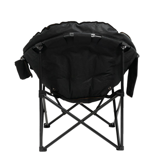 FULL MOON CHAIR