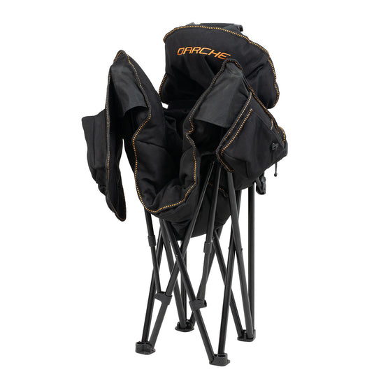 FULL MOON CHAIR