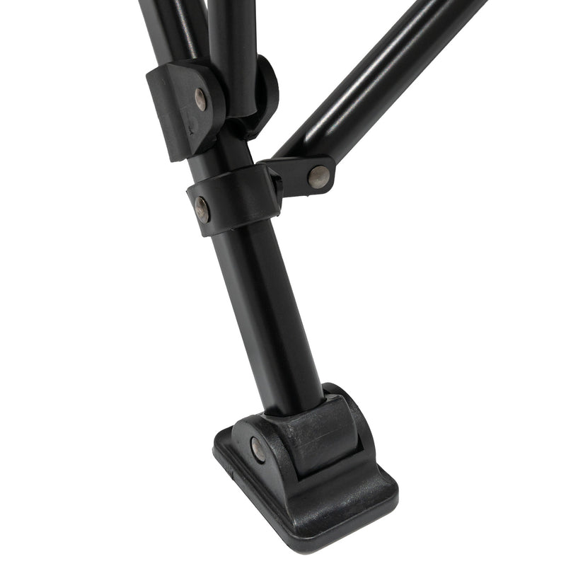 Load image into Gallery viewer, MAMBA CHAIR
