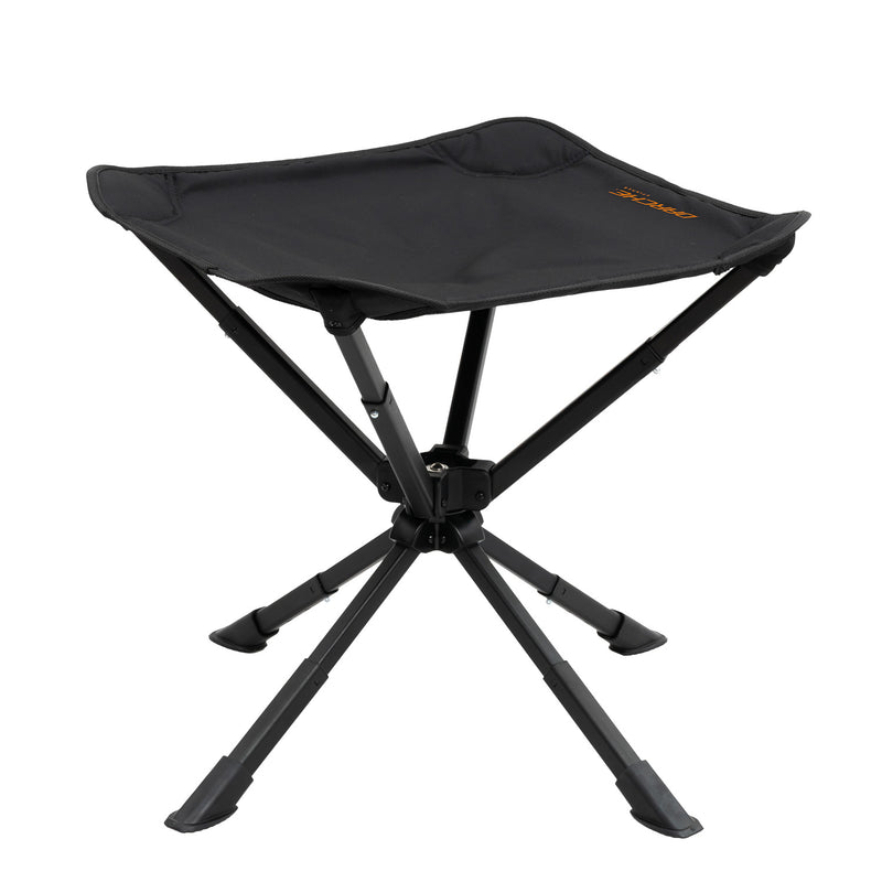 Load image into Gallery viewer, SPINNER STOOL
