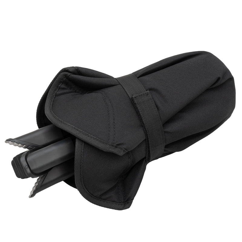 Load image into Gallery viewer, SPINNER STOOL
