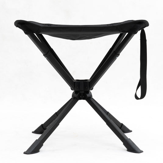 SPINNER STOOL