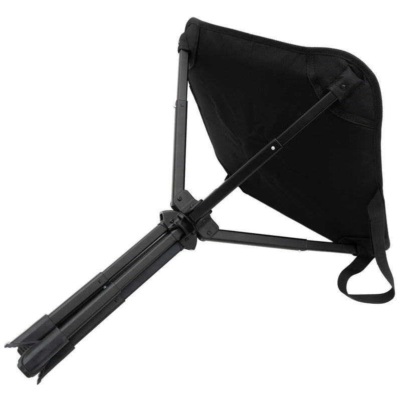 Load image into Gallery viewer, SPINNER STOOL
