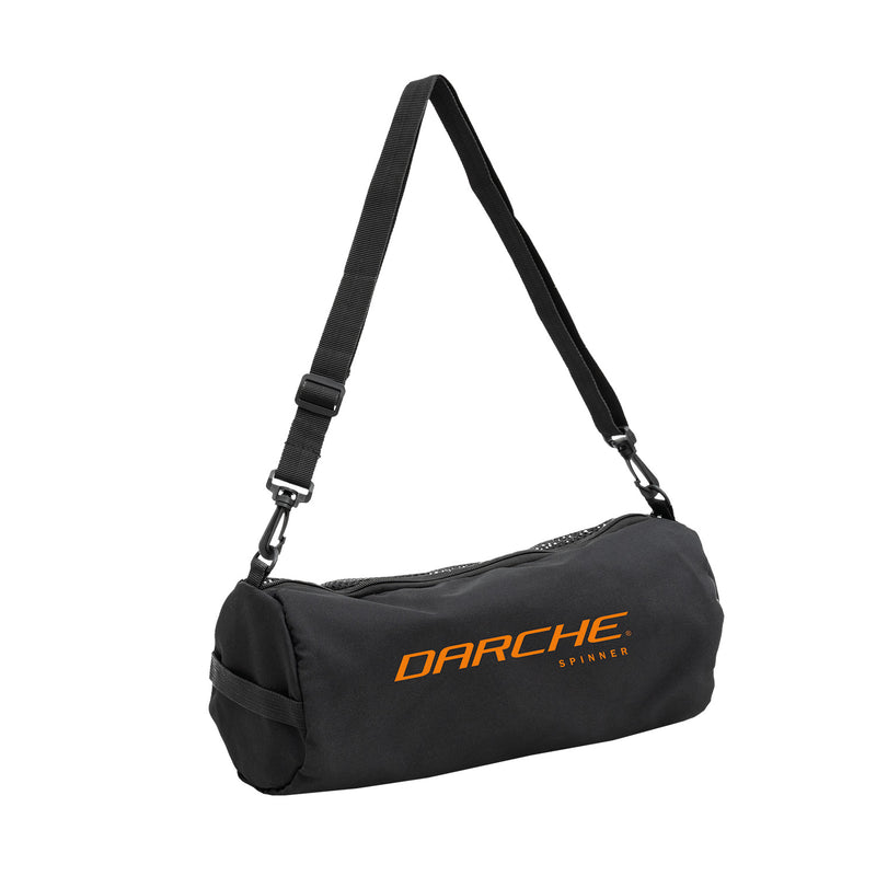 Load image into Gallery viewer, SPINNER STOOL
