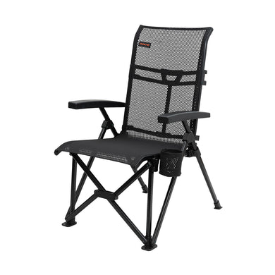 ROVER RECLINER CHAIR
