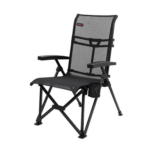 ROVER RECLINER CHAIR