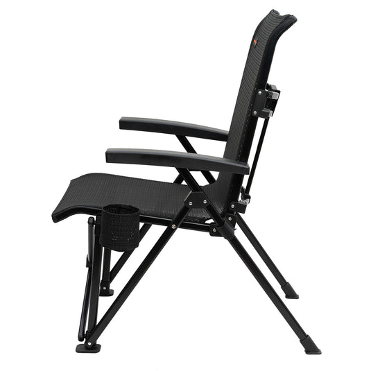 ROVER RECLINER CHAIR