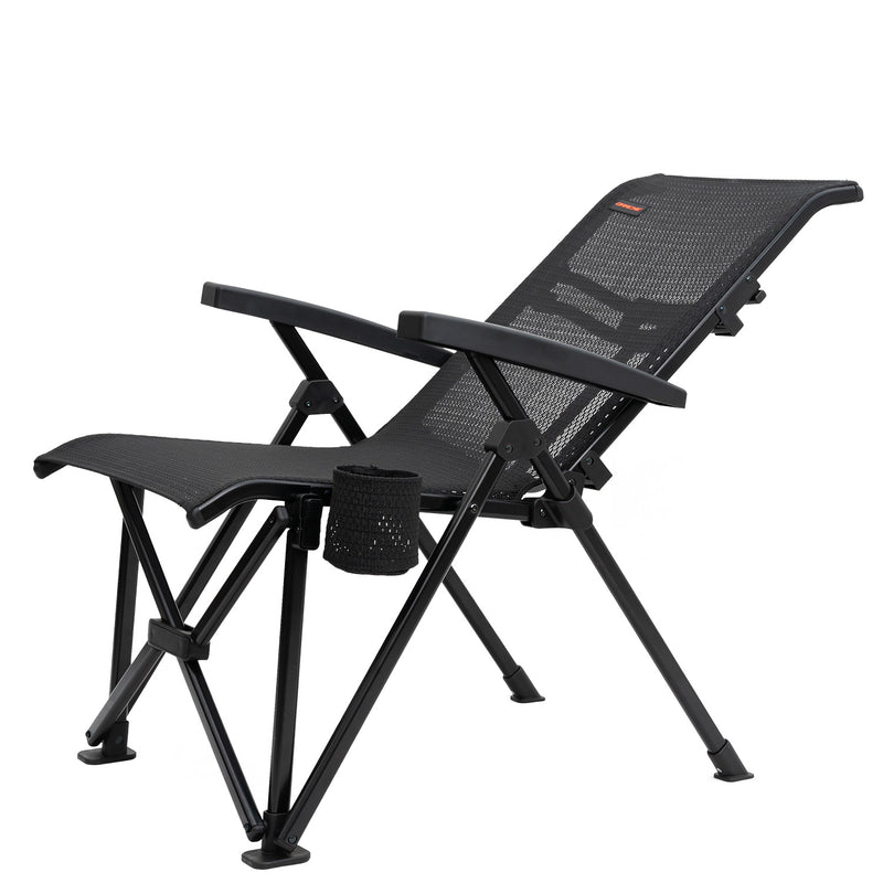 Load image into Gallery viewer, ROVER RECLINER CHAIR
