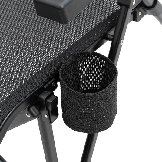 ROVER RECLINER CHAIR