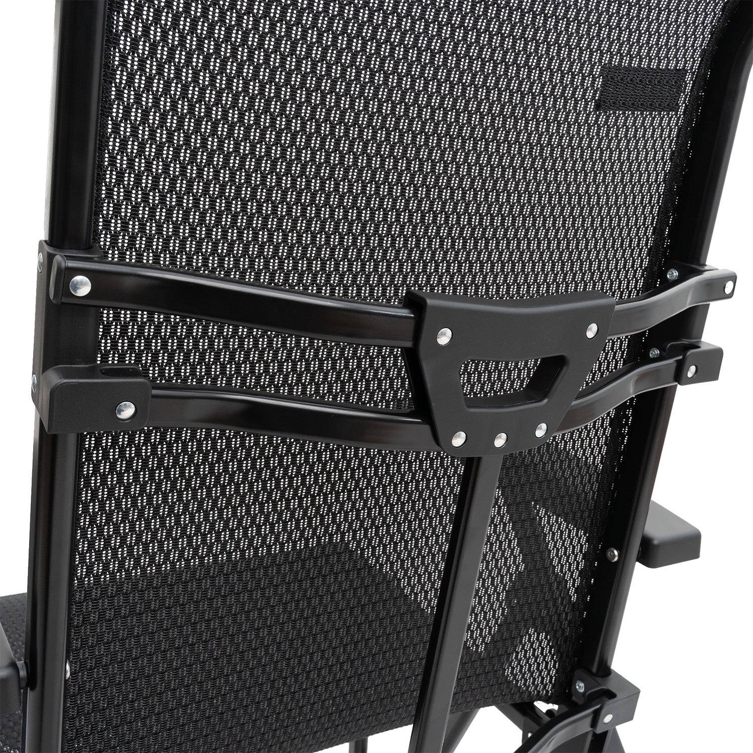 ROVER RECLINER CHAIR – DARCHE®