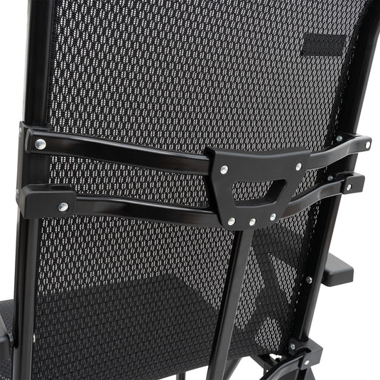 ROVER RECLINER CHAIR