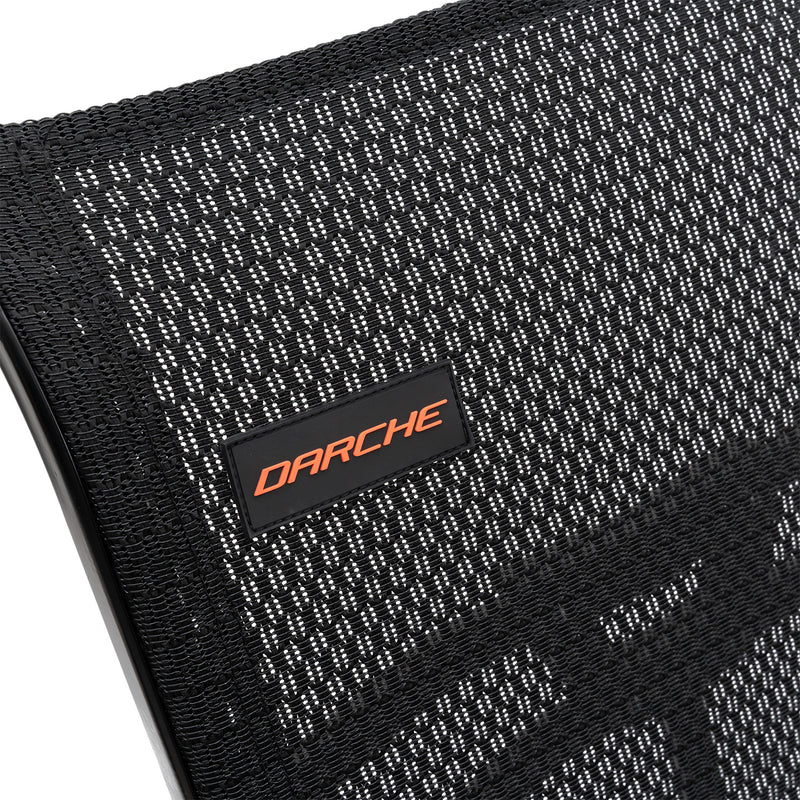 Load image into Gallery viewer, ROVER RECLINER CHAIR
