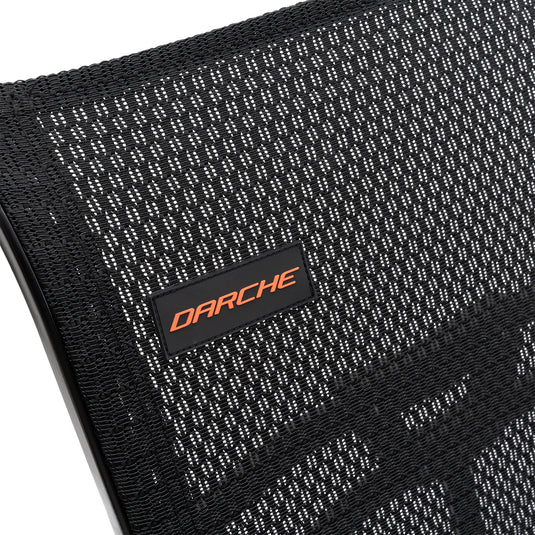 ROVER RECLINER CHAIR