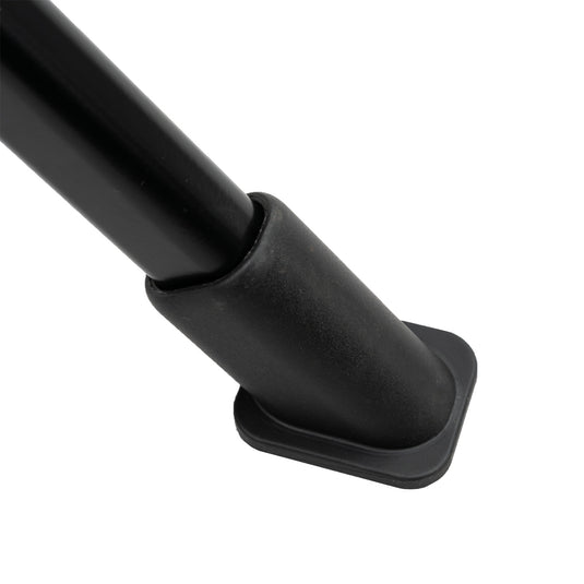 ROVER RECLINER CHAIR