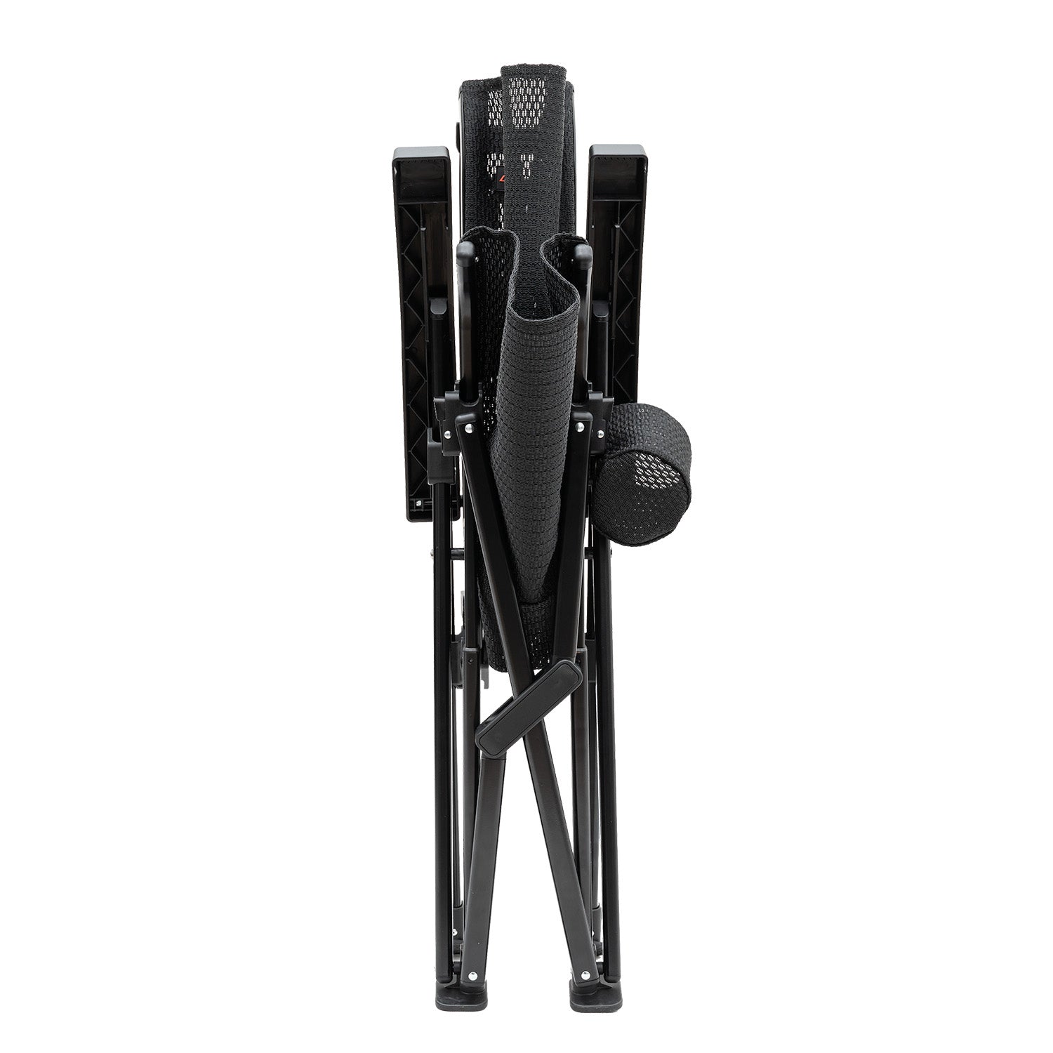 ROVER RECLINER CHAIR – DARCHE®