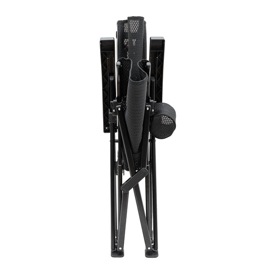 ROVER RECLINER CHAIR