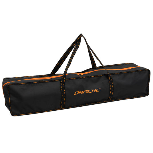 ROVER RECLINER CHAIR