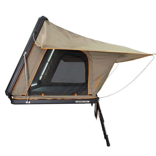 HIGHLAND 1300  ROOF TOP TENT