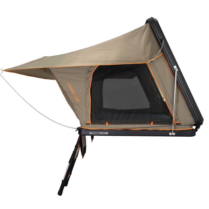 Load image into Gallery viewer, HIGHLAND 1300  ROOF TOP TENT
