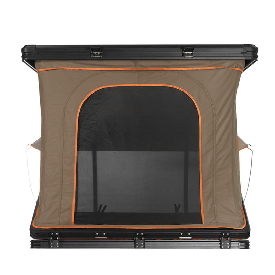 LIGHTRIZE ROOF TOP TENT